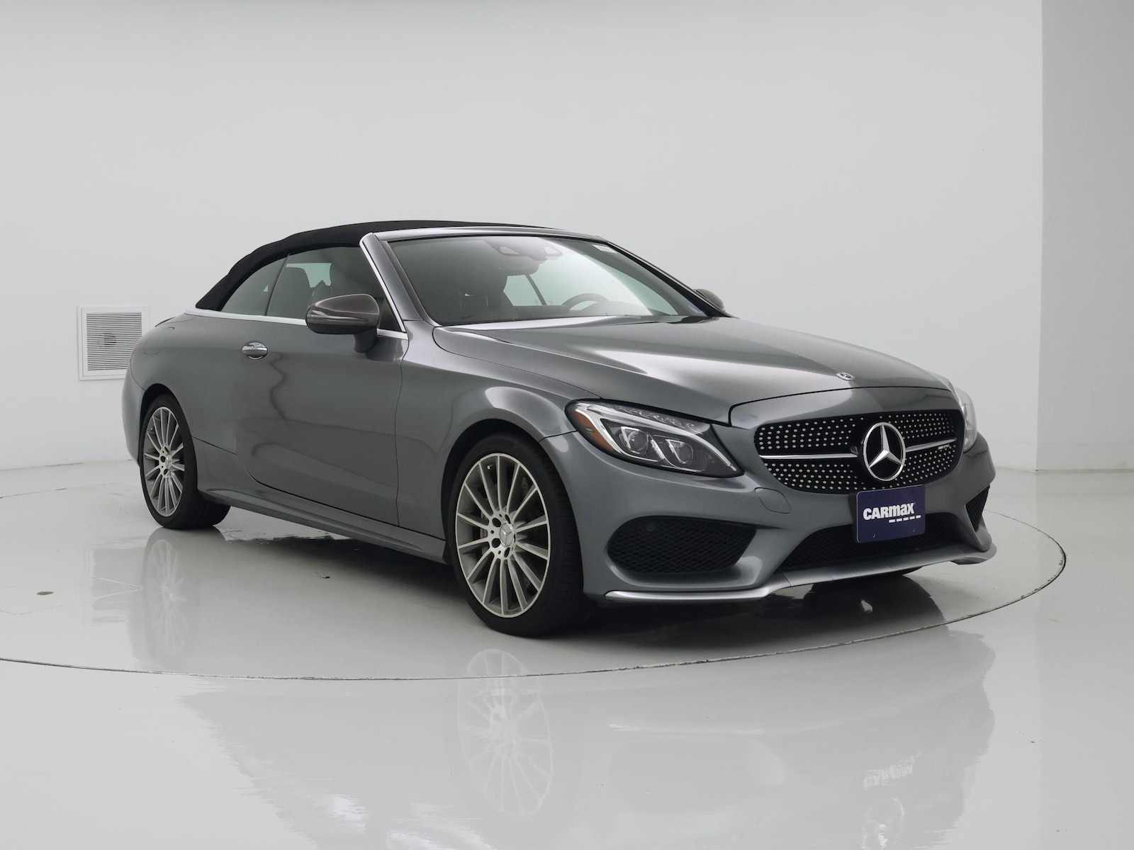 mercedes-benz c-class cabriolet 2018 WDDWK6EB2JF701127 image mercedes-benz c-class cabriolet 2018 WDDWK6EB2JF701127 image